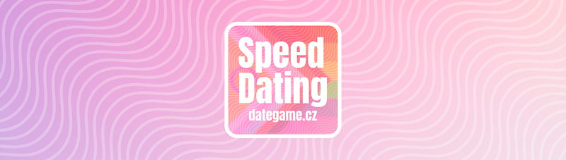 Date Game – Queer Speed Dating